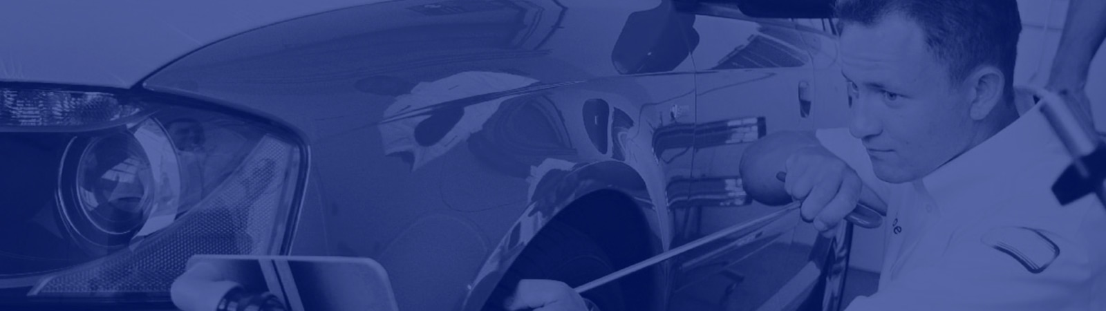 Promo Image